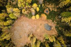 DJI_0713