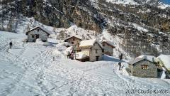 DJI_0554