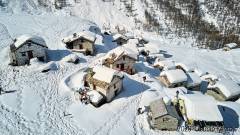 DJI_0555