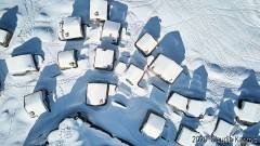 DJI_0560