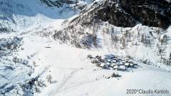 DJI_0562