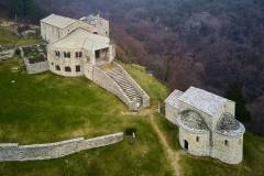 DJI_0701