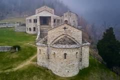 DJI_0713